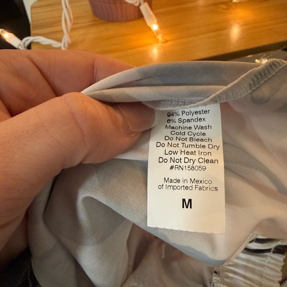 Stevenson Ranch Shorts - Picture 4 of 4